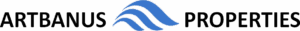 ArtBanusLogoTransparent-1