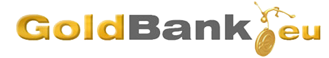 GoldbankLogoTransp