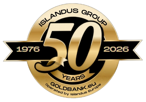 IslandusGroupGoldbank
